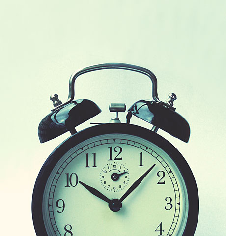 呼死你在线使用