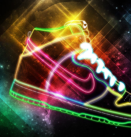 短信轰炸机在线网页版