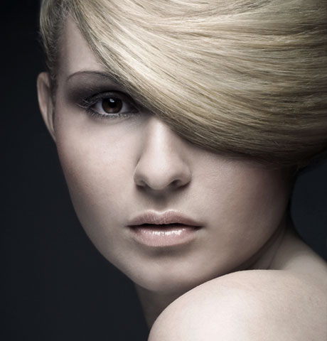 无限循环呼叫短信软件