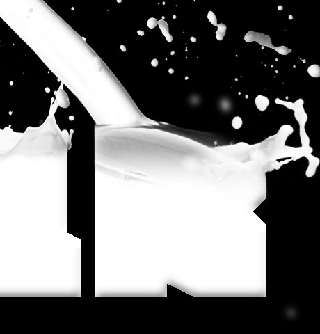 破解版直接用的呼死你在线使用