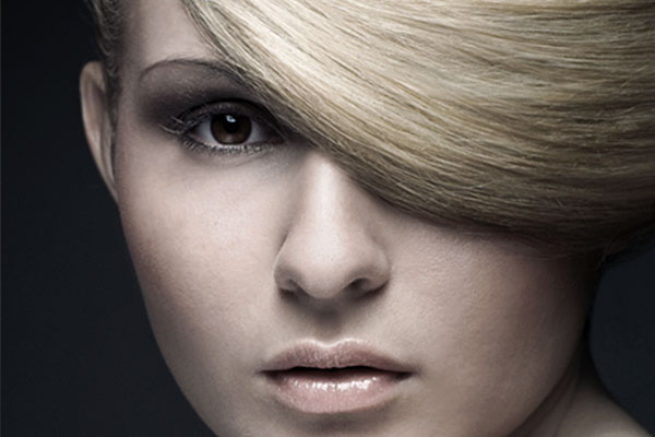 电话短信轰在线轰炸免费