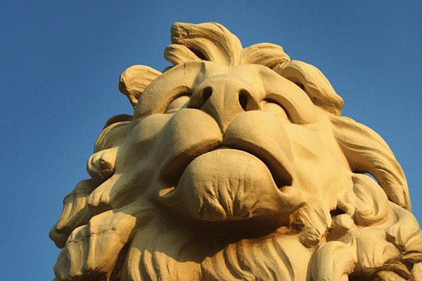 免费轰炸网页版