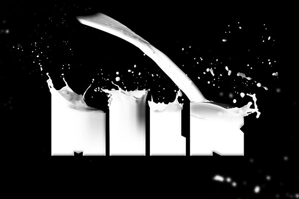 账号测试平台的云呼叫中心