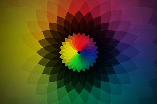 出色的呼死你NI