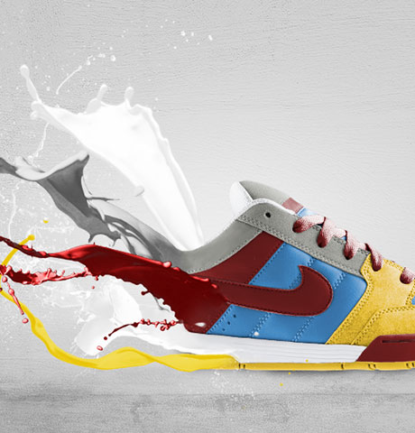 短信轰在线网页版入口