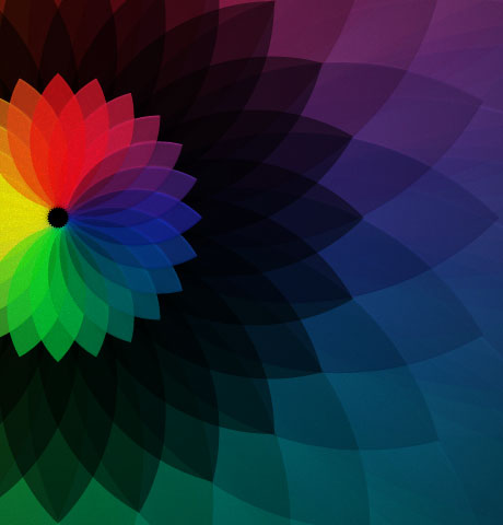 激活创新基因的手机号测压平台