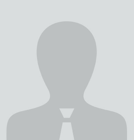 短信轰在线网页版入口