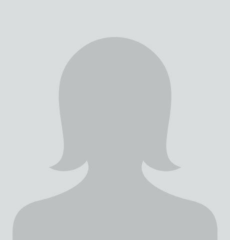 在线手机号测压