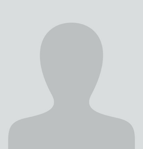 手机号狂轰滥炸软件